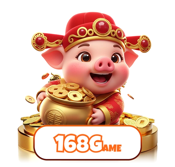 168game