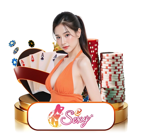 AE-Sexy