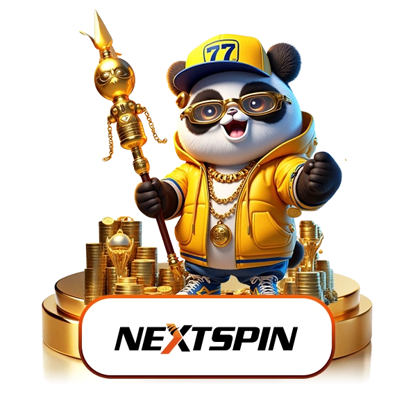 NS-Slots