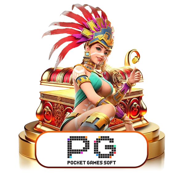 PG-no-hu