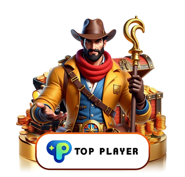 TP-slots
